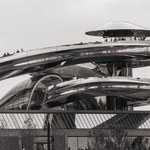 07. De Tornado in museum Fenix