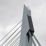 Erasmusbrug