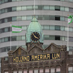 Hotel New York