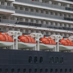 MS Rotterdam