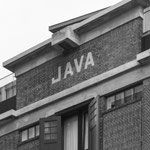 10. Oud VOC-pakhuis Pakhuismeesteren