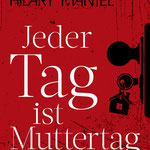 Eine Stadt - ein Buch 2018