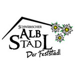 Schwäbischer Alb Stadl, Engstingen