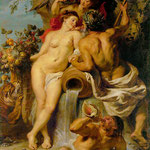 adam and eve