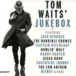 tom waits - jukebox