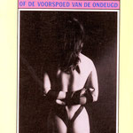 de sade - juliette