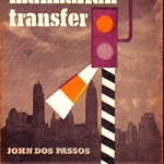 dos passos - manhattan transfer