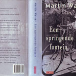 martin walser - een springende fontein