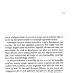 helen zahavi - true romance 1th page