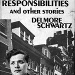 delmore schwartz - stories