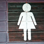 culture & the feminine