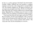 raymond queneau - stijloefeningen 1e blz.