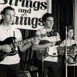 strings