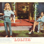 lolita kubrick