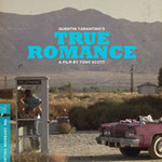 tony scott - true romance