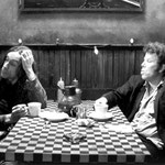 tom waits & iggy pop - coffee & cigarettes