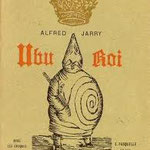 alfred jarry - ubu roi original