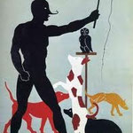 picabia