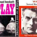 beckett