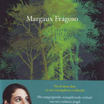 margaux fragoso - tijger, tijger