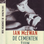 ian mcewan