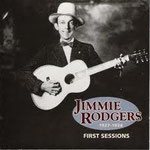 jimmie rodgers