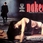 mike leigh - naked