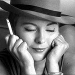 jean seberg