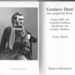 gustave doré - das graphische werk