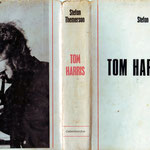 stefan themerson - tom harris