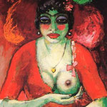 kees van dongen