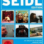 ulrich seidl - 6 movies edition