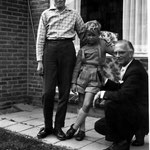 broer ids edzard vader (gorinchem '56)