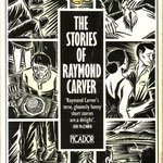 raymond carver - stories