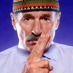 joe zawinul - in a silent way