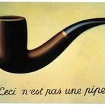 rené magritte