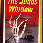 carter dickson - the judas window