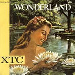 xtc - wpnderland