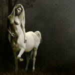culture & the feminine