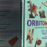 orbitones spoon harps & bellophones