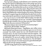 dalton trevisan - de vijfvleugelige vogel 1e blz.