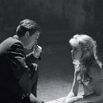 stanley kubrick - with lolita