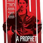 jacques audiard - a prophet