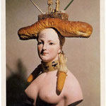 culture & the feminine (salvador dali)