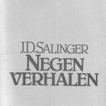 salinger - negen verhalen