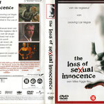 mike figgis - the loss of innocence