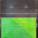 Edzard Dideric Olof Baltus audio.