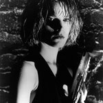 bridget fonda