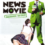 news movie (spoof}