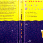 helen zahavi - dirty weekend